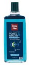 Pétrole Hahn Lotion Tonique Force 5 Protection Cheveux Blancs ou Gris 300 ml - Flacon 300 ml