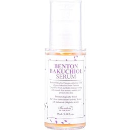 Bakuchiol Serum 35ml