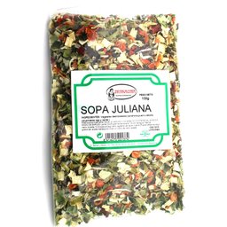 Juliana 150 g