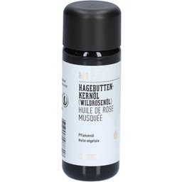 Huile d'églantier bio 50 ml