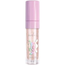 H2O Lip Gloss 09 5,5g
