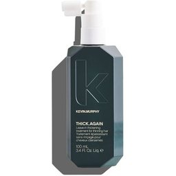 Thick Again Tratamiento Anticaída 100ml