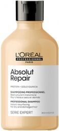 Absolut Repair L'Oréal Pro Shampooing Réparateur Absolut Repair 300ml