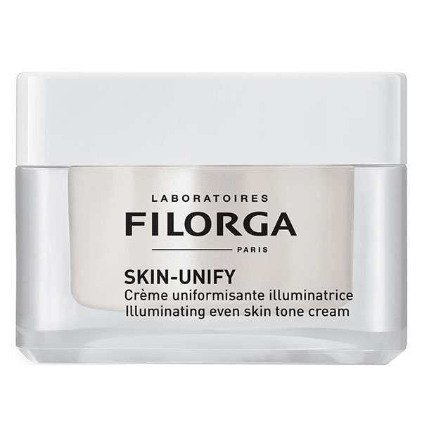 Skin-Unify Crème Uniformisante Illuminatrice 50ml