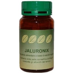 Jaluronix 60caps