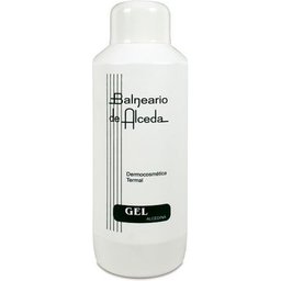 Gel Dermoprotector 1L