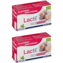 Lactil®