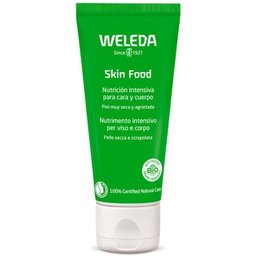 Skin Food Soin Réparateur 75ml