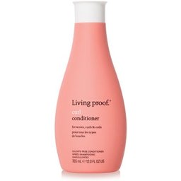 Curl Conditioner 355ml