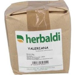 Hierba Valeriana Raiz 1kg