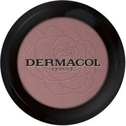 Natural Powder Blush 01 5g