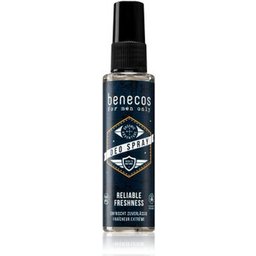 Déodorant Spray pour Homme 75ml