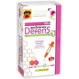 Echina Defens 50ml