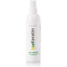 Néokératine Spray Soie &amp Kératine 250ml