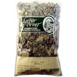 Feuilles de Sauge 50g