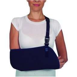 Sling Excellent TM 1pc