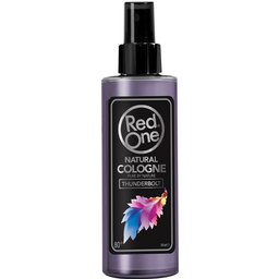 Cologne Spray Thunderbolt 150ml