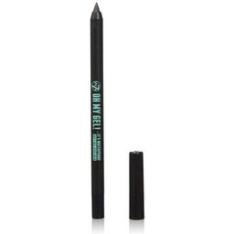 Oh My Gel ! Eyeliner
