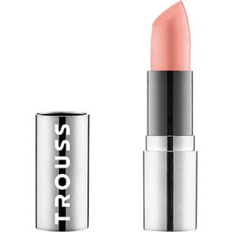 Barra de Labios Nude Trouss 3,5g