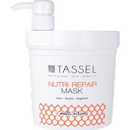 Nutri-Repair Mask 1000ml