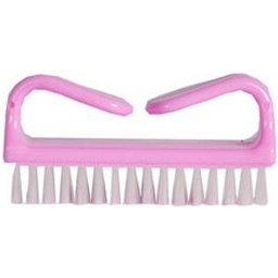 Brosse à Ongles 1 brosse