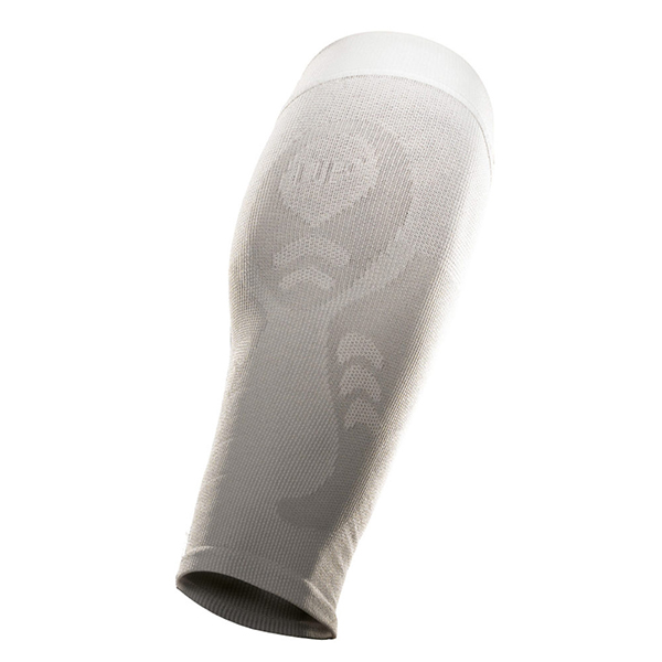 Manchon Up' Taille XL Blanc