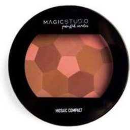Bronzing Mosaic 20g