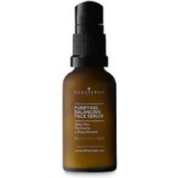 SuRice Sérum Facial Purificante Reequilibrante 50ml