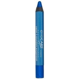 Eye Care Ombre À Paupières Jumbo Waterproof Outremer N° 755 3,25g