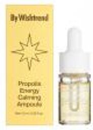 Propolis Energy Calming Ampoule 10 ml - Flacon compte goutte 10 ml