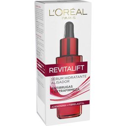 Revitalift Smoothing Hydra Serum 30ml