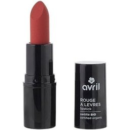 Rouge À Lèvres 1002 Tomate Cerise 3g