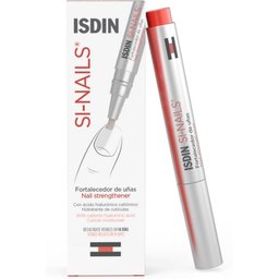 Si-Nails® Renforçateur d'ongles