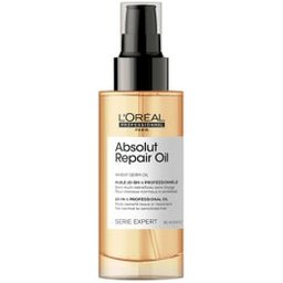 Série Expert Absolut Repair Oil 90ml