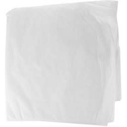 Draps-housses 95 X 220cm 14g
