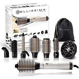 Brosse & Mouleur Gh20 8 en 1 1ut