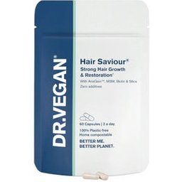 Hair Saviour 60caps