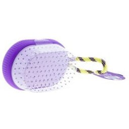 Brosse Detangling On-The-Go 1ut