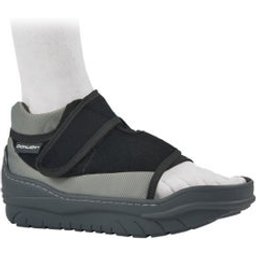 Donjoy Chaussure Post-Opératoire S 1 Paire