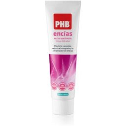 Altres Productes Pasta Encias 75 ml
