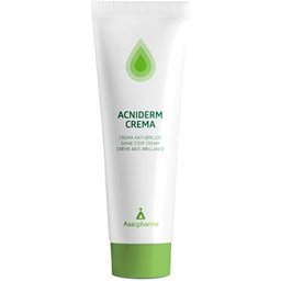 Asacpharma Crème 50ml