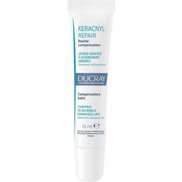- Keracnyl Repair Baume Compensateur 15 ml