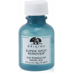 Gel Traitant Anti Imperfections 10ml