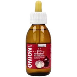 Lotion Antioxydante Oignon 125ml