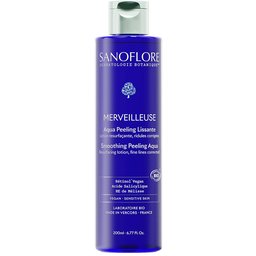 Aqua Merveilleuse