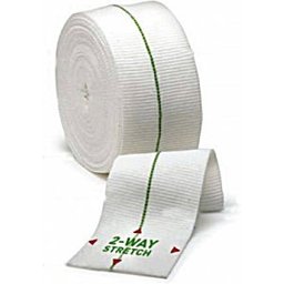 Tubifast 2Way Stretch 9-18cm 1ud