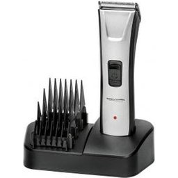 Hsm/R 3013 Tondeur à cheveux et à barbe alimentée par batterie