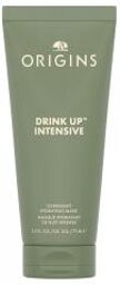 Drink Up Intensive Masque Hydratant de Nuit Intense 75 ML - Tube 75 ml