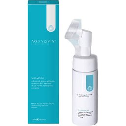 Shampooing Anti-Chute Hair Regeneration 150ml