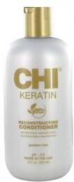 Keratin Conditionneur Reconstructeur 355 ml - Flacon 355 ml